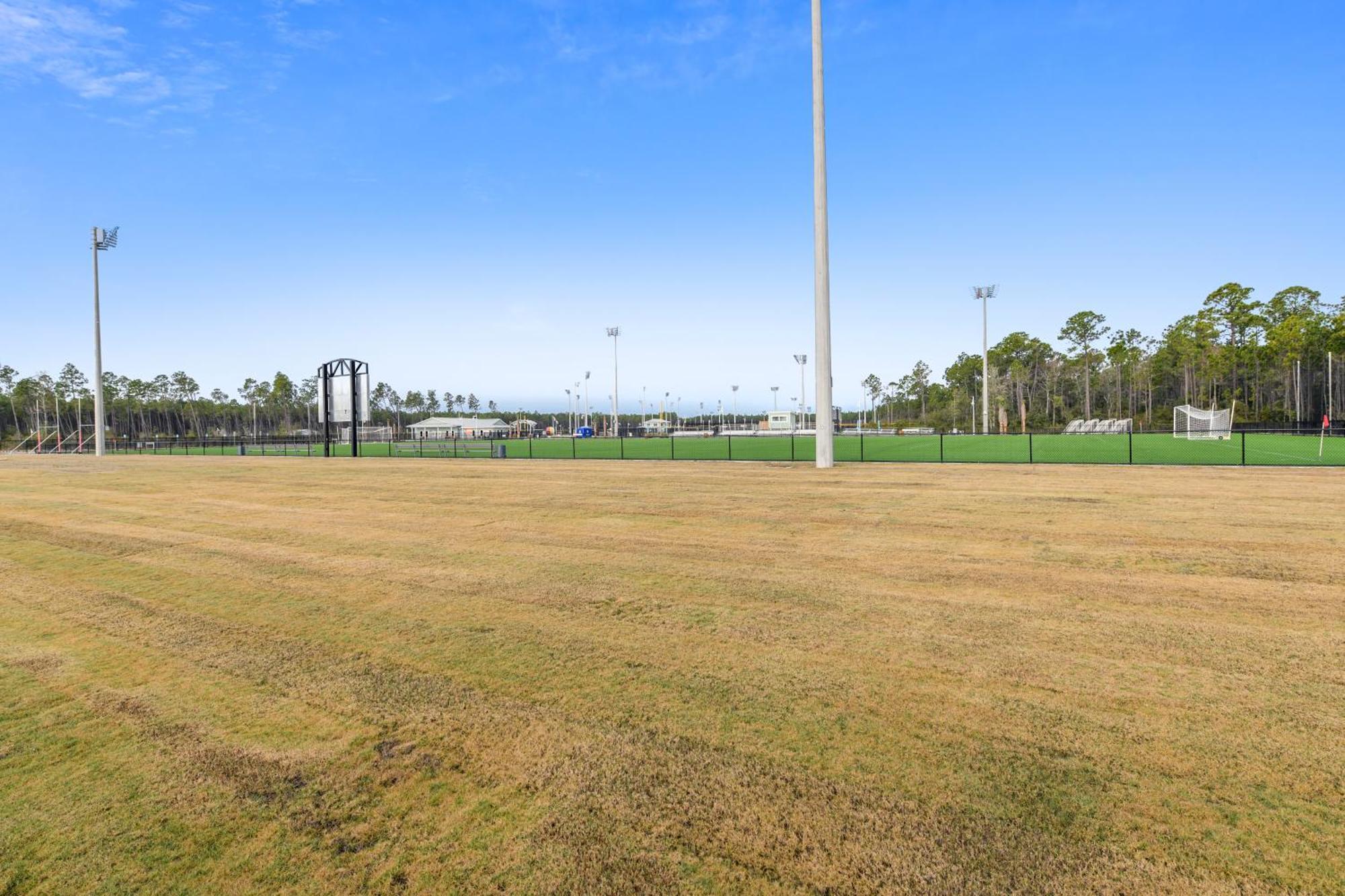 Ocean Villa Condos #1801 By Book That Condo Panama City Beach Exterior foto